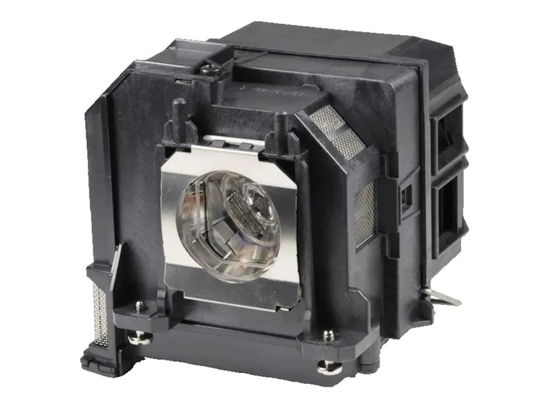 BTI Projektorlampe (gleichwertig mit: Epson V13H010L90-BTI