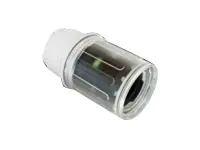 Mobotix Sensor module Night, CS mount - Kamera -Sensormodul