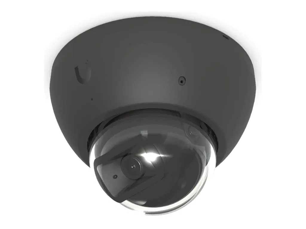 Ubiquiti UniFi AI Dome - Netzwerk-Überwachungskamera - Kuppel - Außenbereic