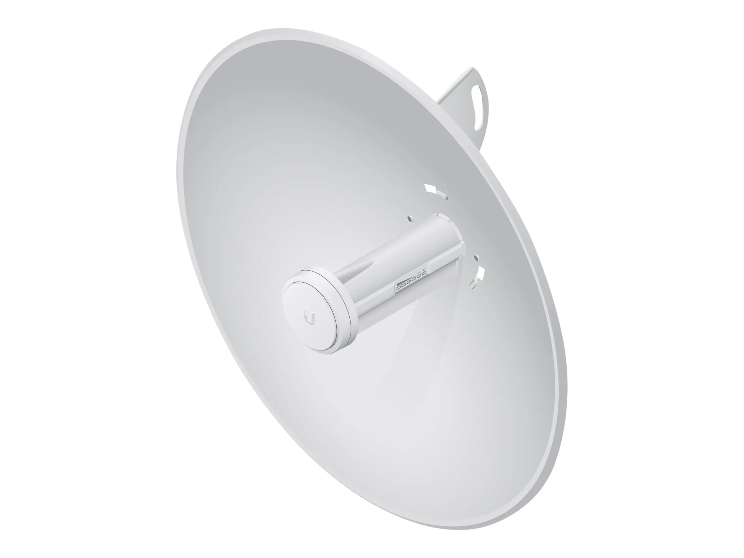 UbiQuiti PowerBeam M5 PBE-M5-400 - Wireless Bridge