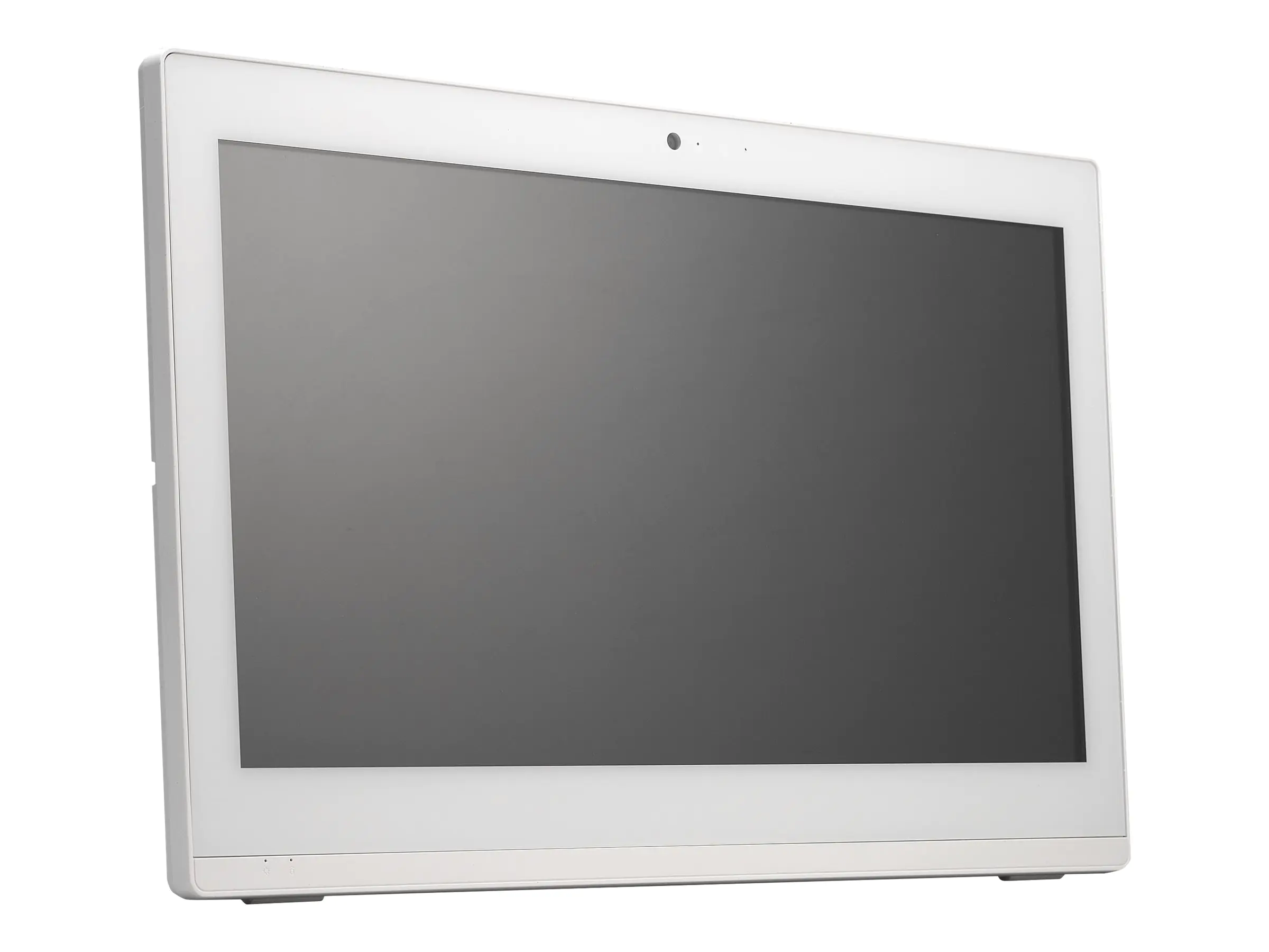 Shuttle XPC P92U - Barebone - All-in-One (Komplettlösung) PAB-P92U012