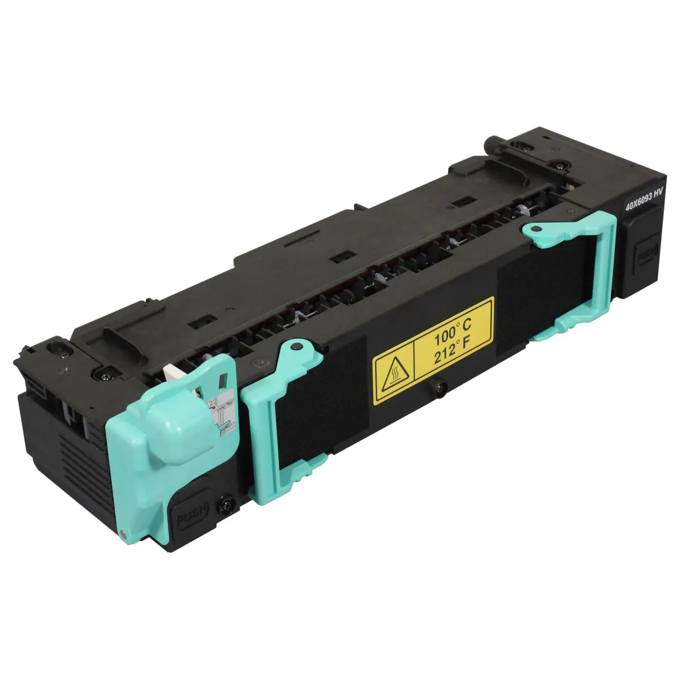 Lexmark - (220 - 240 V) - Kit für Fixiereinheit - für Lexmark C925de, C925dte, X925de, X925de 4, X925dte