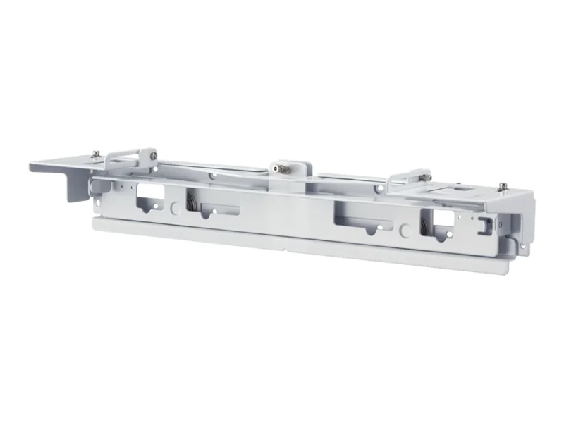 Epson Befestigungskit (Wandbefestigung) - für V12HA05A09