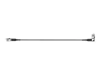 Procom Antennenkabel - EFME zu FME - 5 m