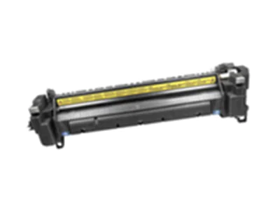 Kyocera FK 7105 - Original - Kit für Fixiereinheit - für TASKalfa 3010i, 3011i, 3510i, 3511i; Triumph-Adler 3061i, 3560i, 3561i