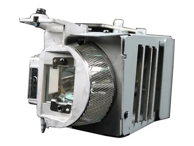 BTI - Projektorlampe (gleichwertig mit: Optoma BL-FU310D) - UHP - 310 Watt - 2000 Stunde(n)