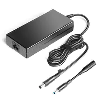 Origin Storage BTI 150W AC ADAPTER COMPATIBLE