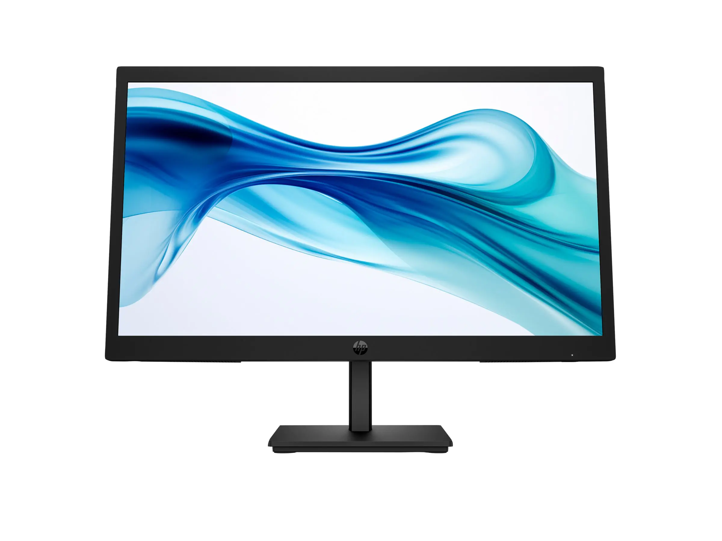 HP 322pv - Series 3 Pro - LED-Monitor - 55.9 cm (22") 9U5A2AA#ABB
