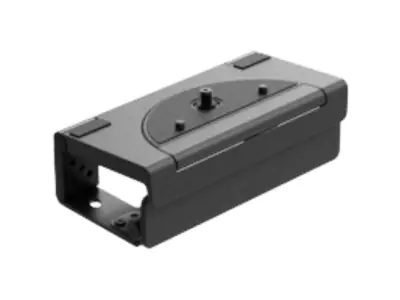 Logitech Ersatzteil