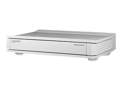 Lancom 61742 L-330agn WLAN Access-Point 2.4 GHz 5 GHz - Access Point - WLAN