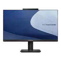 Asus AIO E5402WHAK-BA276R 23,8" FHD i5-11500B/8GB/256G W10P