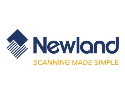 Newland HR22 Dorada II 2D CMOS Wireless BT5.0 Scanner