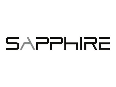 Sapphire Pulse Radeon RX 7900 GRE - Grafikkarten - Radeon RX 7900 GRE - 16 GB GDDR6 - PCIe 4.0 x16 - 2 x DisplayPort, 2 x HDMI