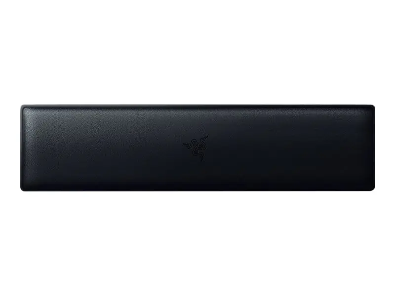 Razer Standard Edition - Handgelenkkissen - ohne Ziffernblock