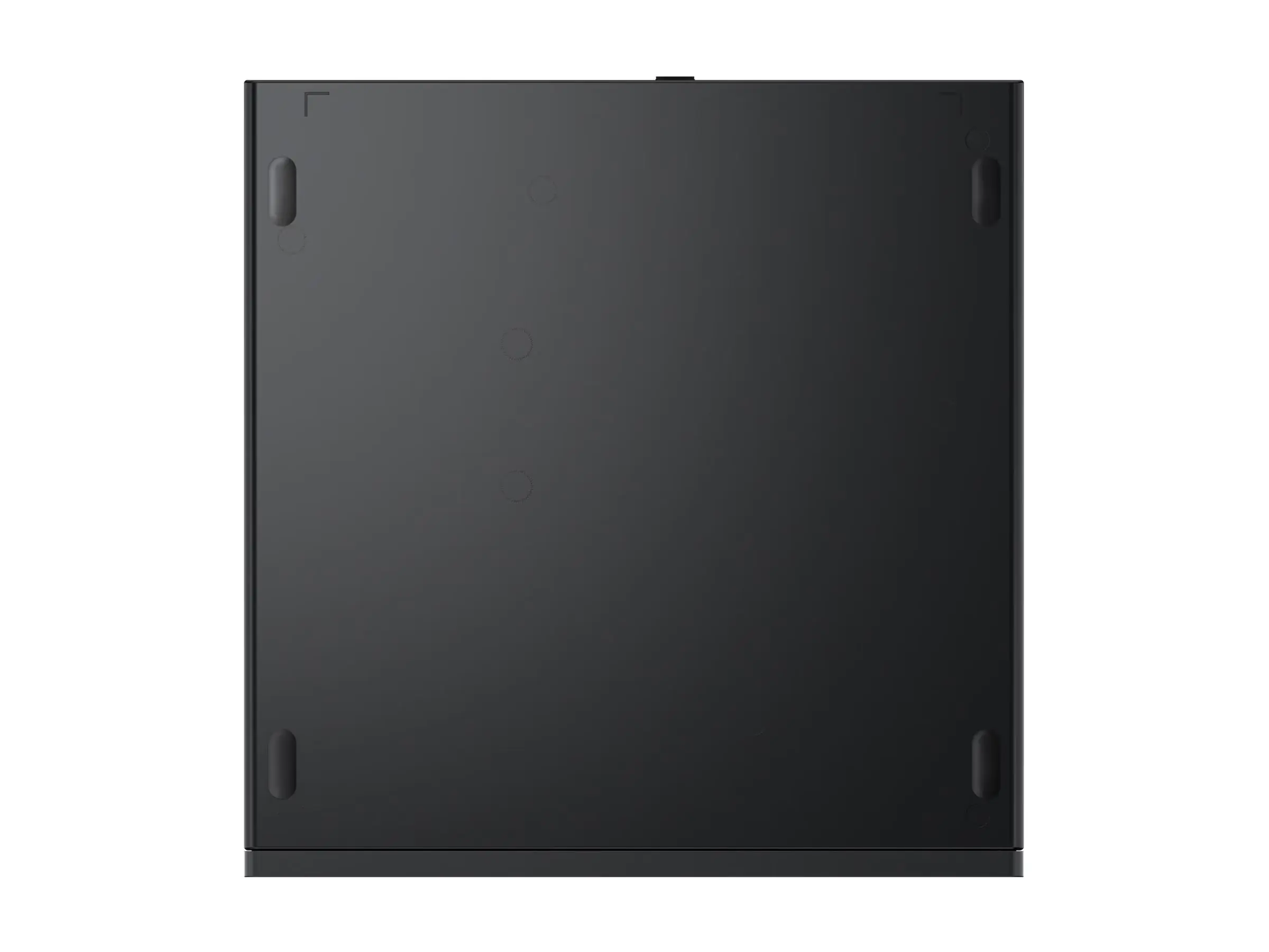 Lenovo V100q 13GH - Tiny - N-series N100 - RAM 8 GB