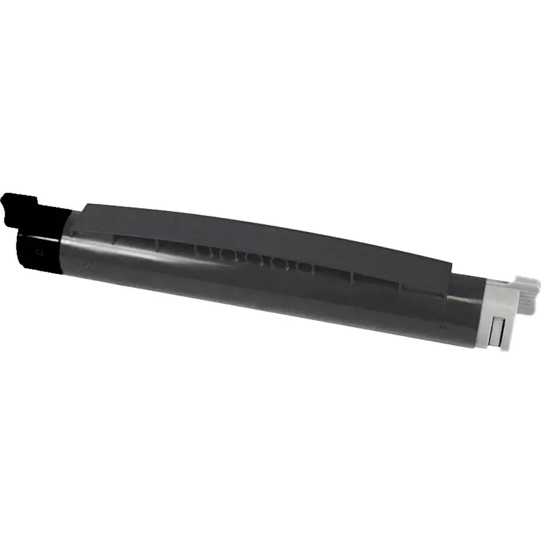 CartridgeWeb Toner kompatibel zu Dell 593-10054 H5702 schwarz 9.000 Seiten 1 Stück
