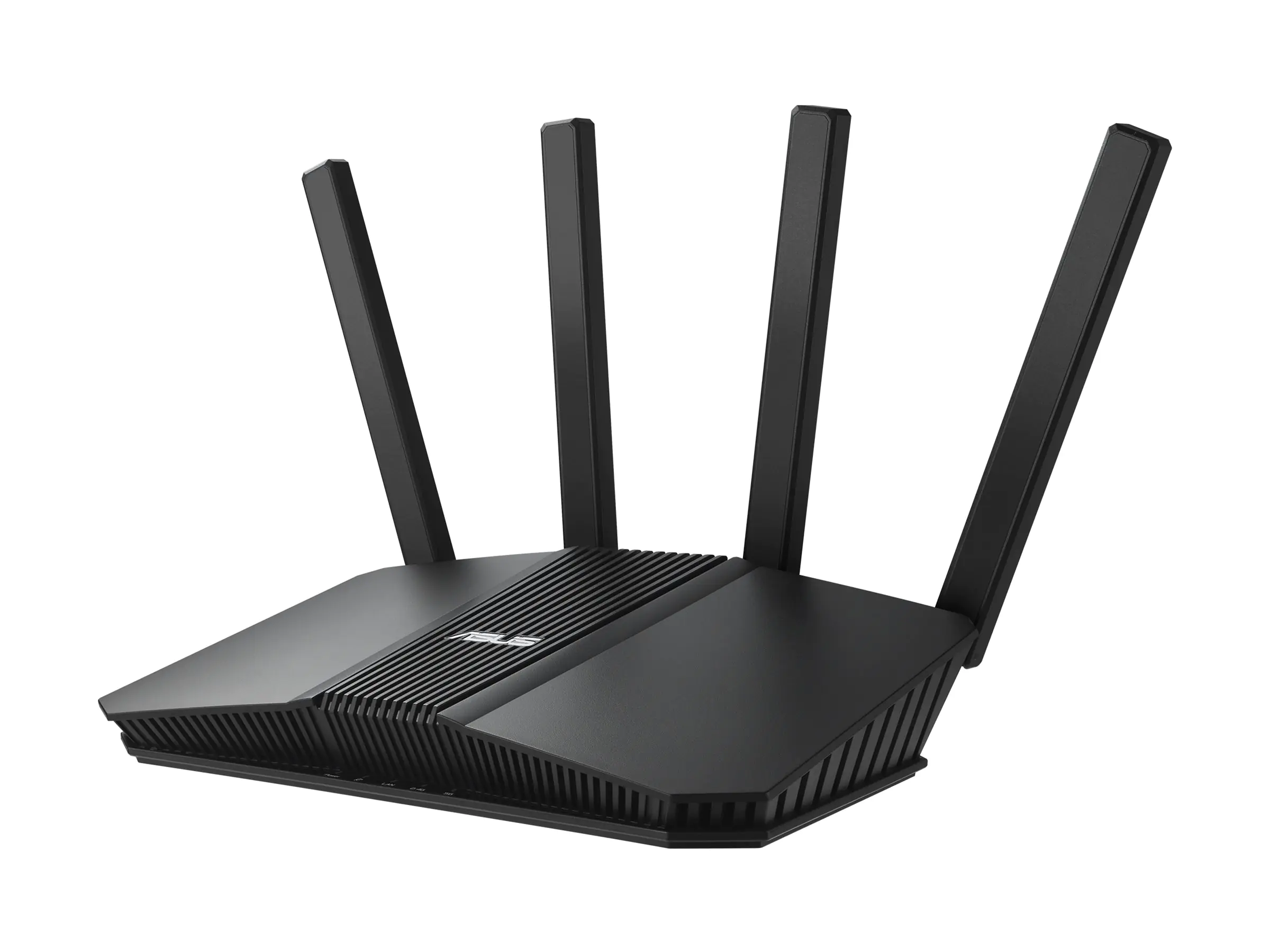ASUS RT-BE58U V2 BE3600 AiMesh - Router - WLAN