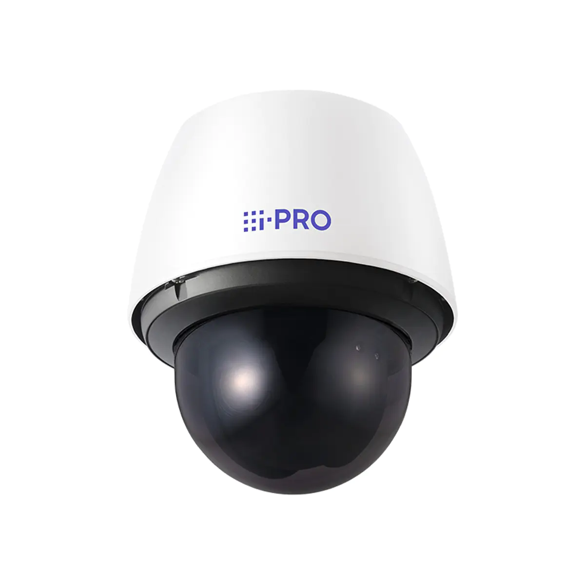 i-PRO WV-S65340-Z4GV OUTDOOR PTZ - Netzwerkkamera