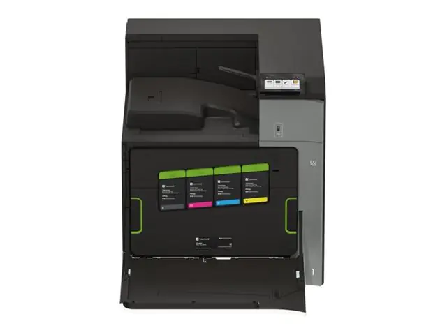 WD_BLACK SN7100 WDS400T4X0E-00CJA0 - SSD - 4 TB - intern - M.2 2280 - PCIe 4.0 x4 (NVMe)