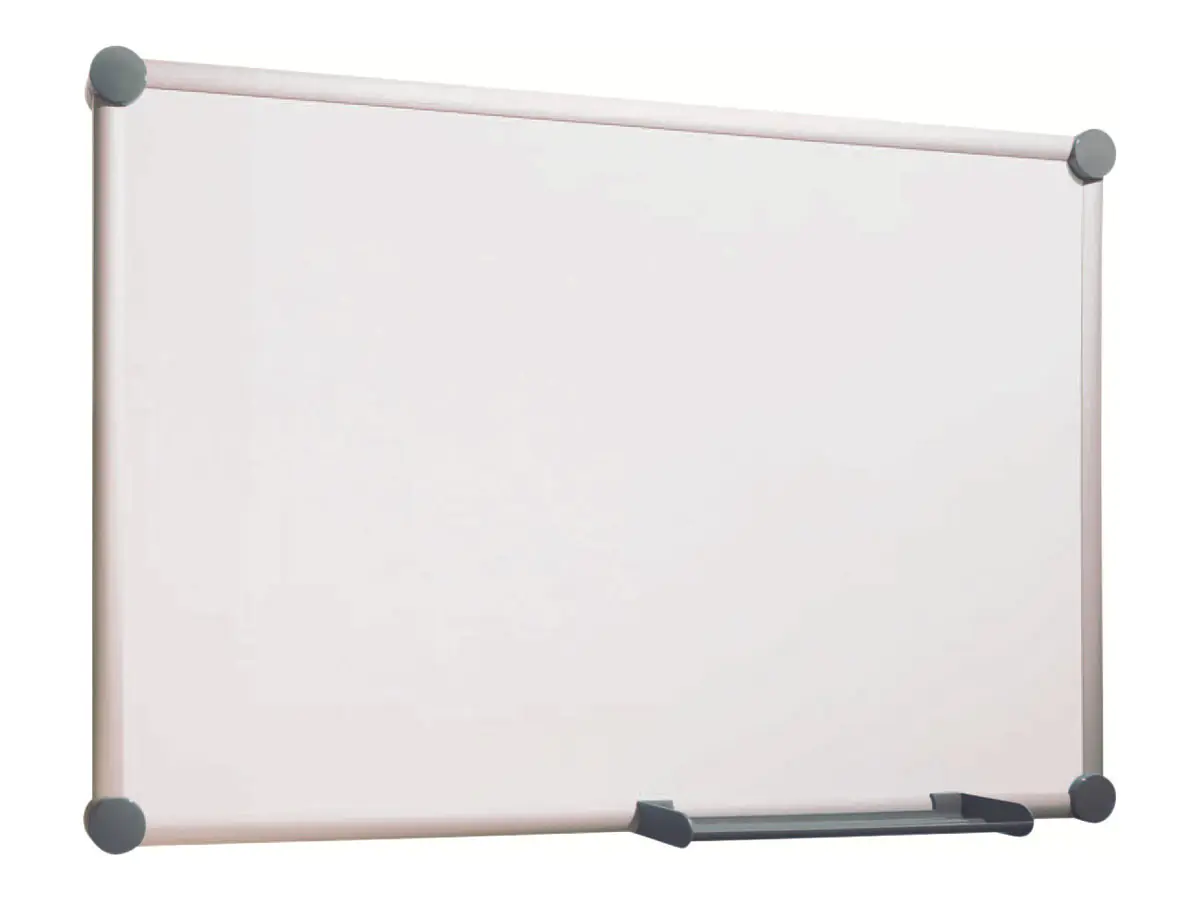 Jakob Maul GmbH MAUL whiteboard 2000 - Whiteboard - geeignet 6305984