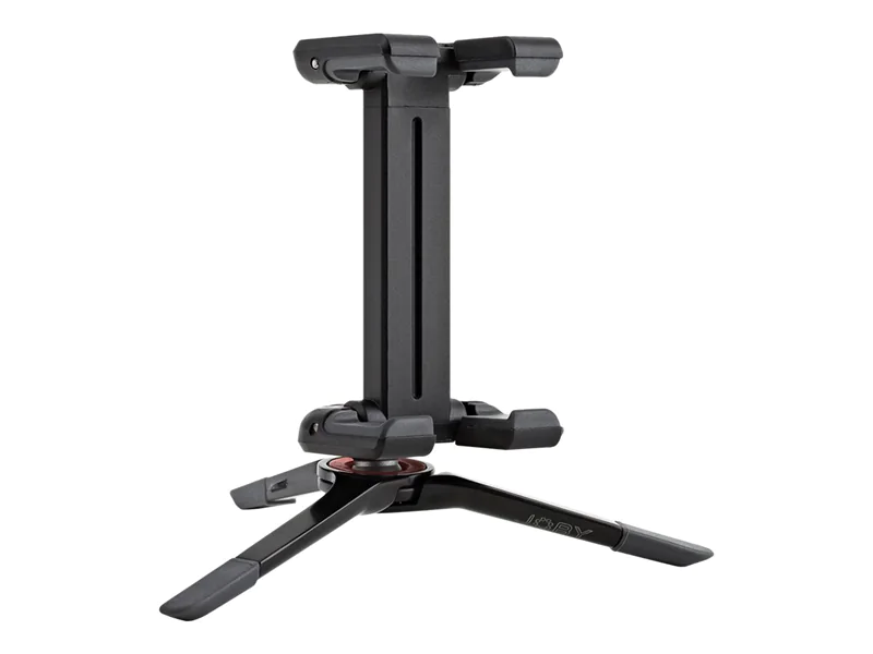 Joby GripTight ONE Micro Stand - Stativ