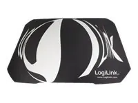 LogiLink Q1 Mate Gaming Mouse Pad - Mauspad ID0055