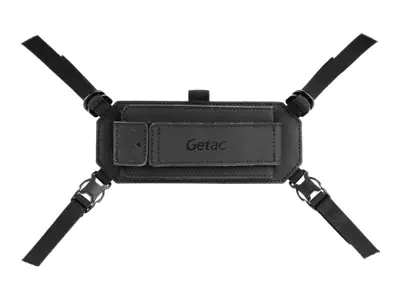 GETAC - Tablet PC Handriemen - für Getac F110 G6, ZX10