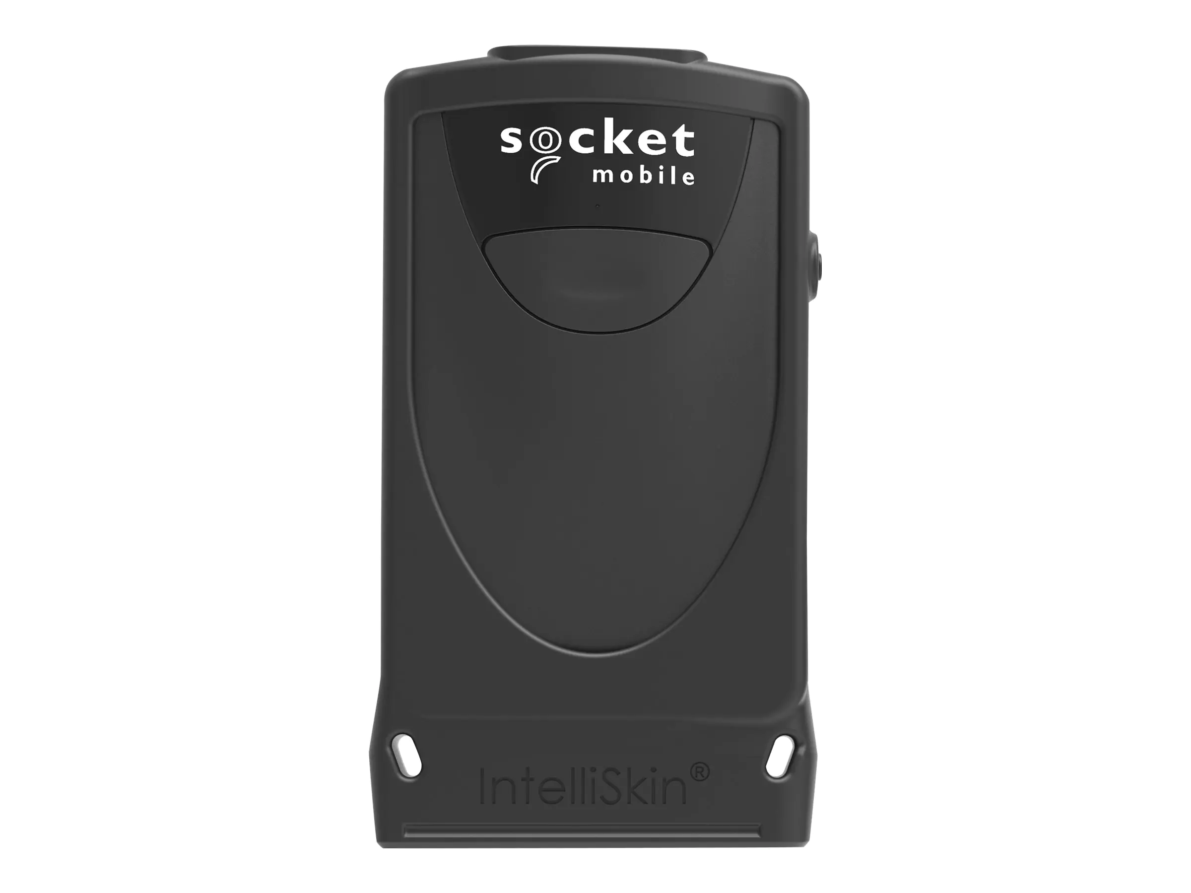 DuraScan D840 - Barcode-Scanner - tragbar - decodiert - Bluetooth 2.1 EDR