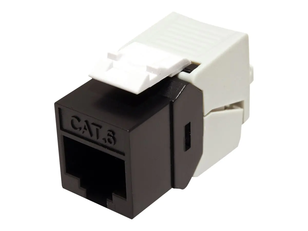HONEYWELL PD4500C - Etikettendrucker - Thermodirekt / Thermotransfer - Rolle (11,4 cm)