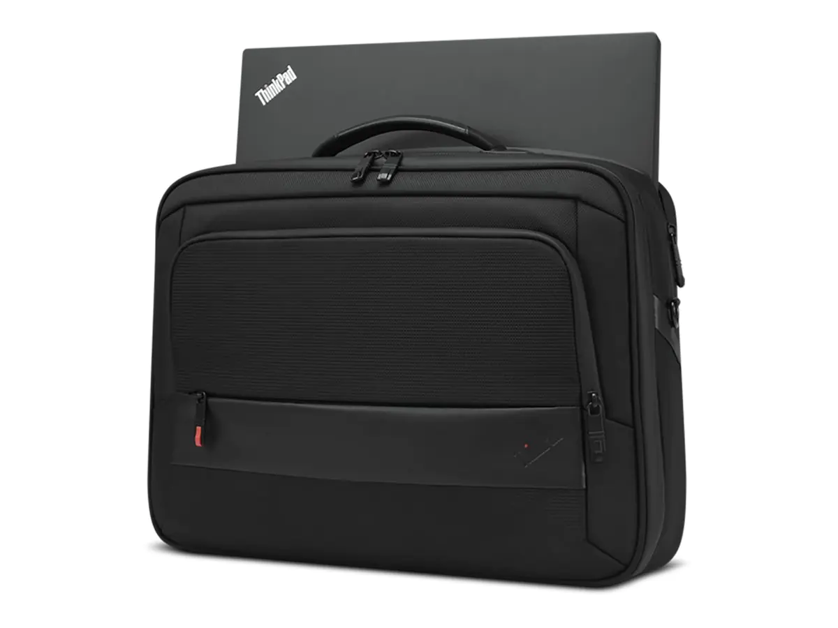 Lenovo ThinkPad Professional Gen 2 - Notebook-Tasche 4X41M69795