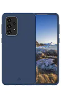 dbramante1928 GREENLAND GALAXY A33 5G PACIFIC