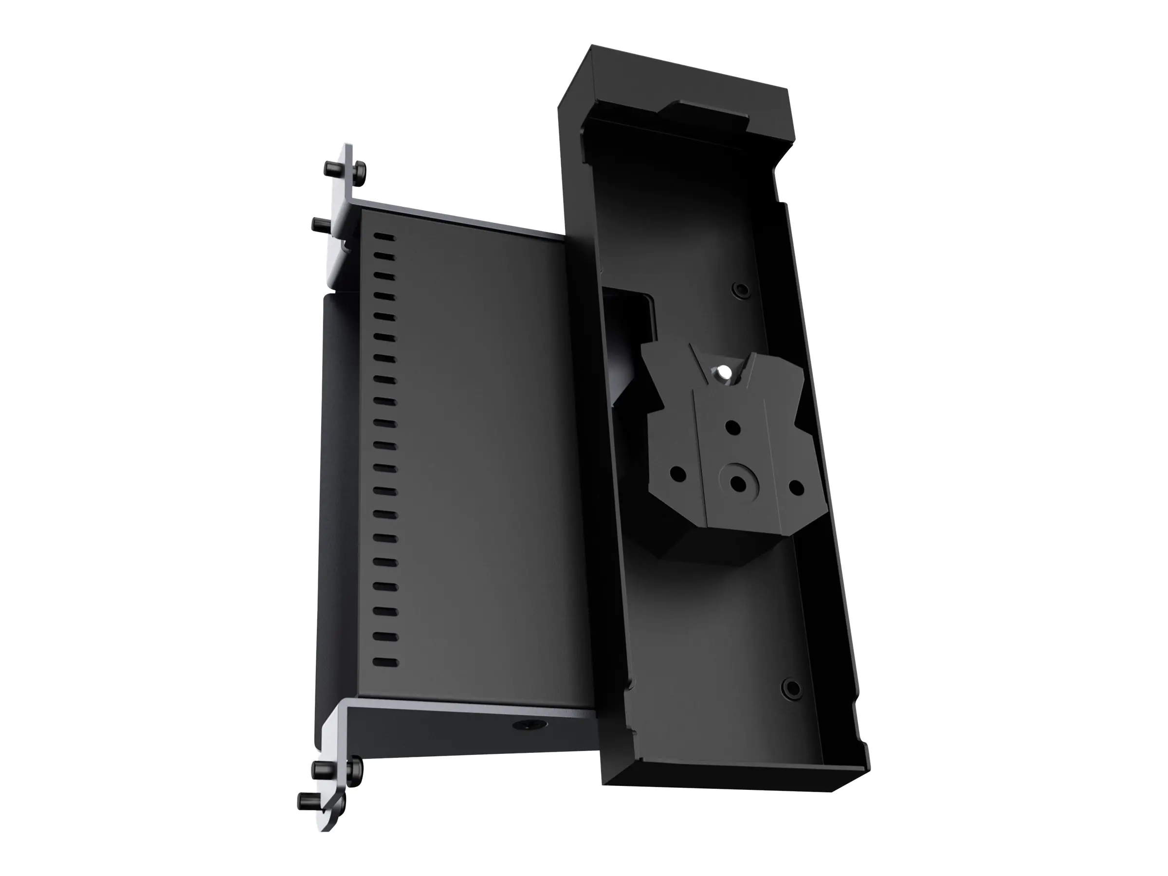 Elo Touch Solutions Elo - Halterungsset für EMV -Terminal - für Ingenico