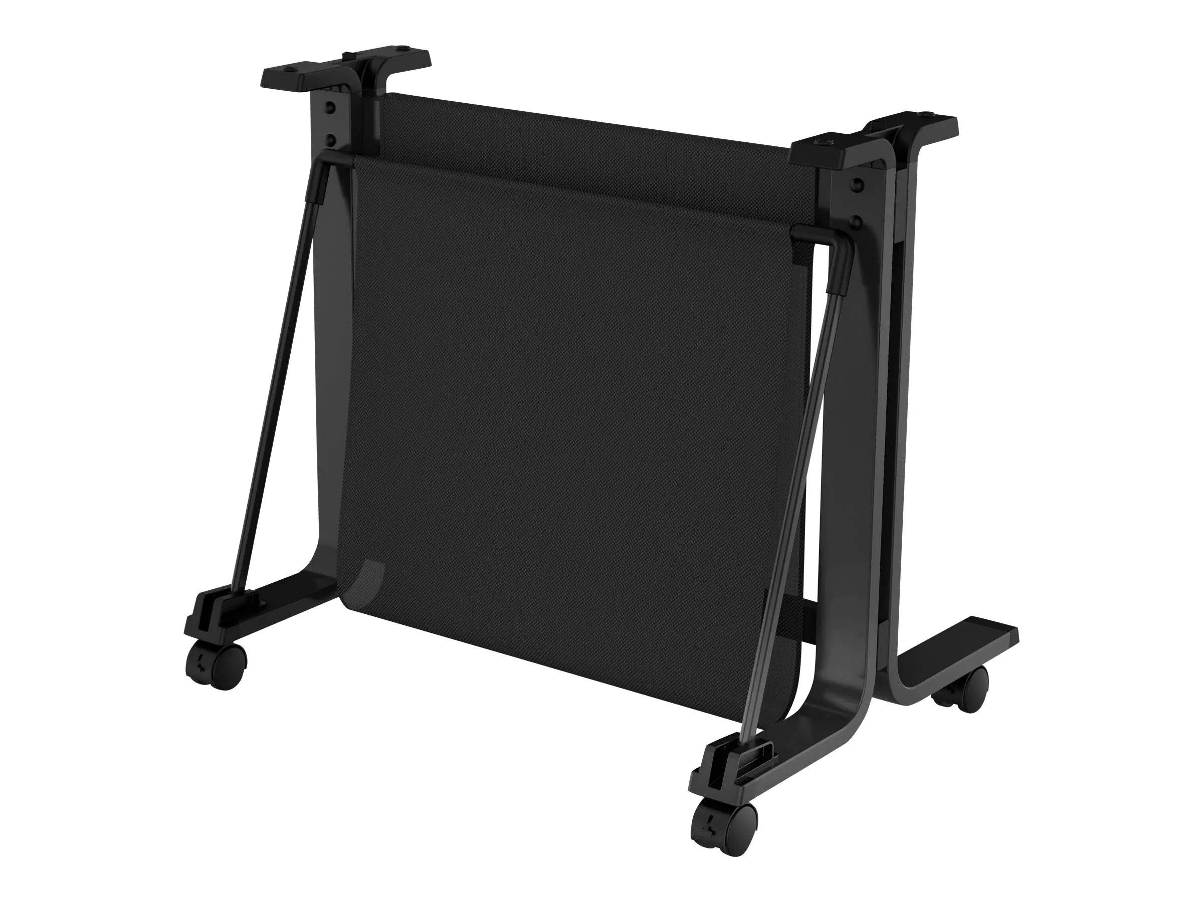 HP - Druckerst?nder - f?r DesignJet T210, T230, T250, T610 (24"), T620 (24"), T630 (24"), T650 (24")
