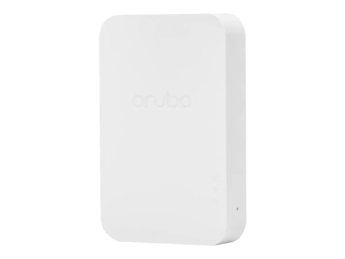 HPE Aruba AP-203H-MNT1 - Montagesatz für Netzwerkgeräte