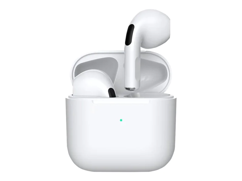 XORO KHB 30 - True Wireless-Kopfhörer mit Mikrofon ACC400530