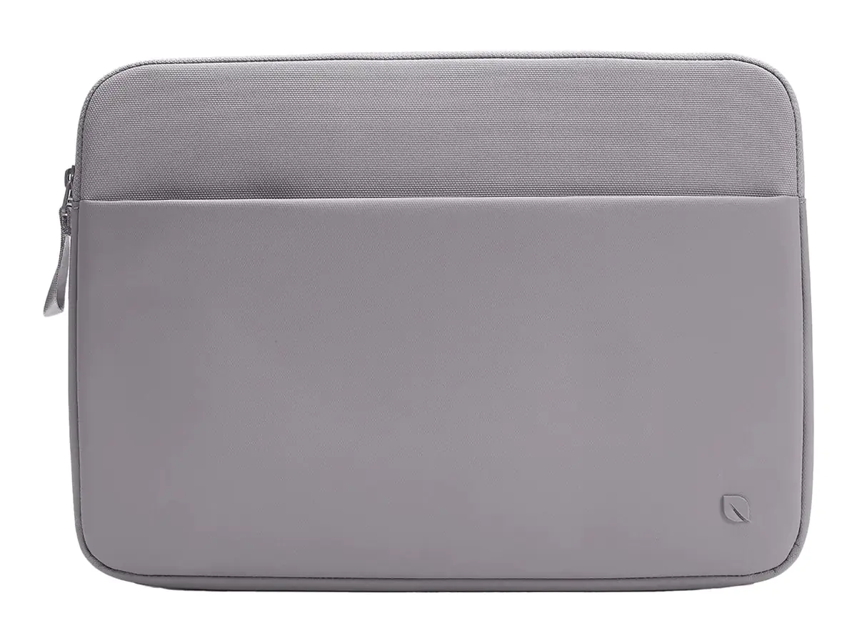 Incase A.R.C. SLEEVE FOR 14 LAPTOP