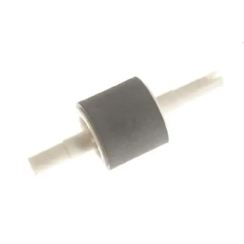 HP - Papier-Abnahmewalze