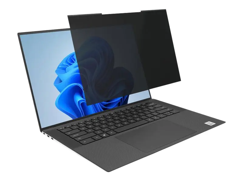 Kensington MagPro - Blickschutzfilter für Notebook - 16:10 - entfernbar - magnetisch - 40.6 cm (16")