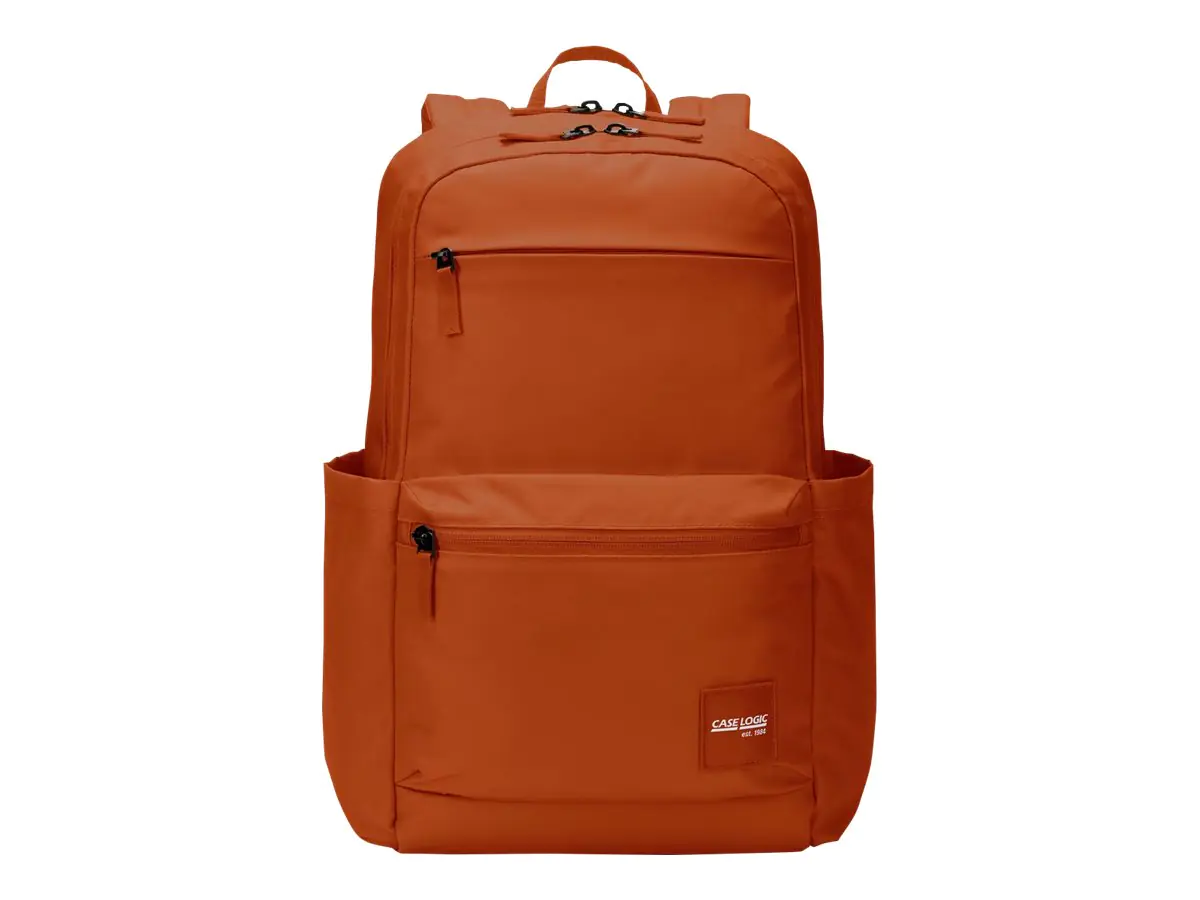 Case Logic Uplink CCAM-3216 - Notebook-Rucksack - 39.6 cm (15.6")