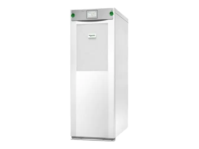 APC Schneider Electric Galaxy VS IP52 - USV -Upgradekit