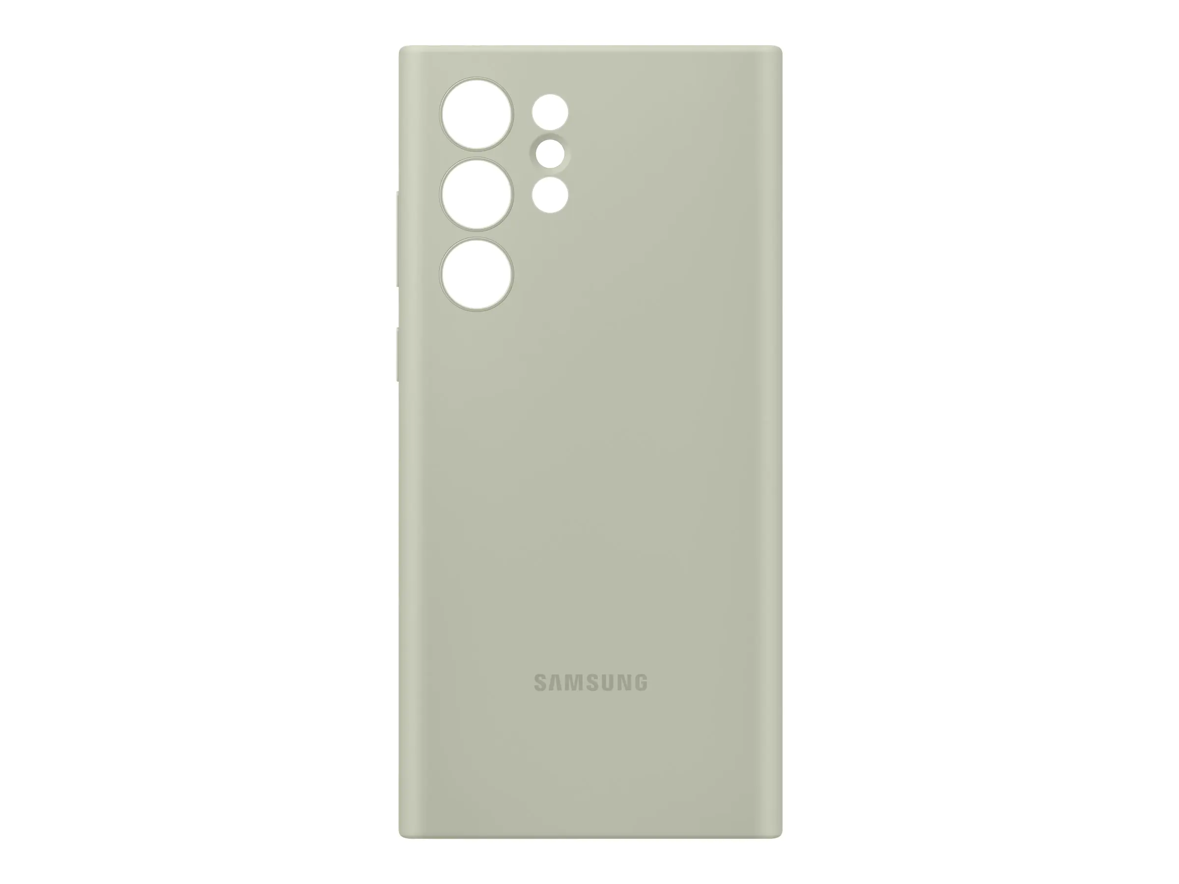Samsung EF-PS908 - Hintere Abdeckung für Mobiltelefon