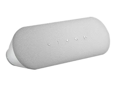 Dell AI Noise Cancellation Speakerphone SP3022 SP3022-DEMEA
