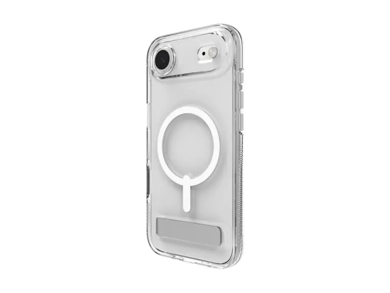 ZAGG Cryst Pal Snap KS CB Apple Capitol