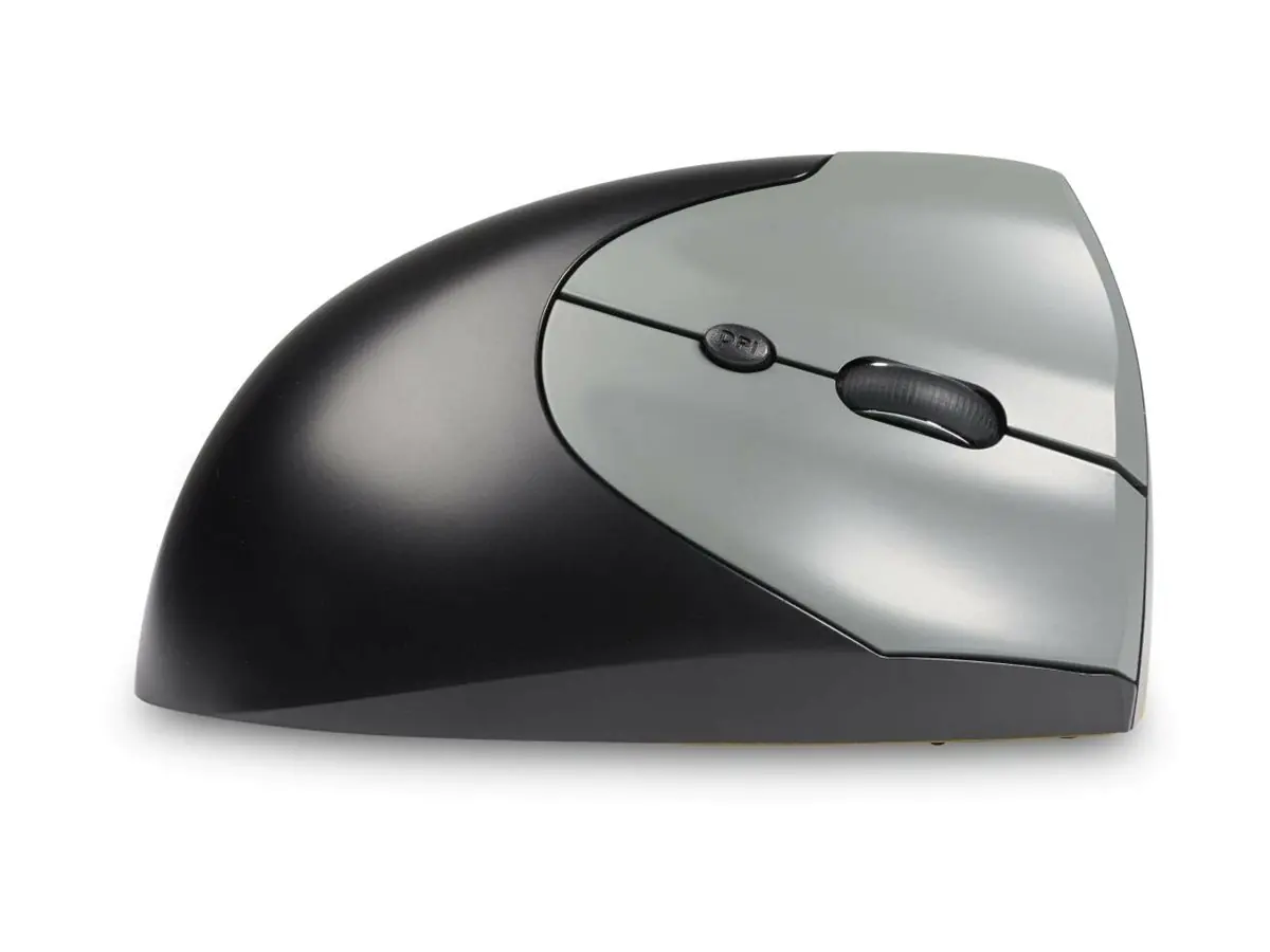 Bakker "Vert Mouse" rechts