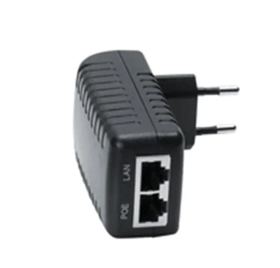 Auerswald - Power Injector - für COMfortel 1200, 600