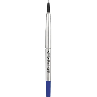 Parker Rollerballmine 1950311 M blau