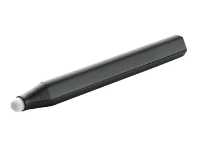 NEC Stylus für Flachbildschirm (Packung mit