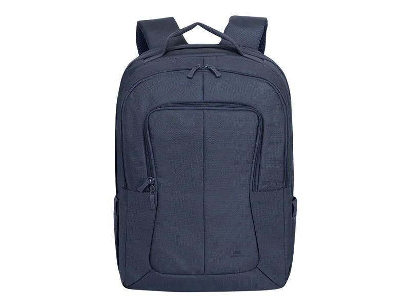 rivacase Riva Case Tegel 8460 - Notebook-Rucksack - 43.9 cm (17.3") 4260403572979