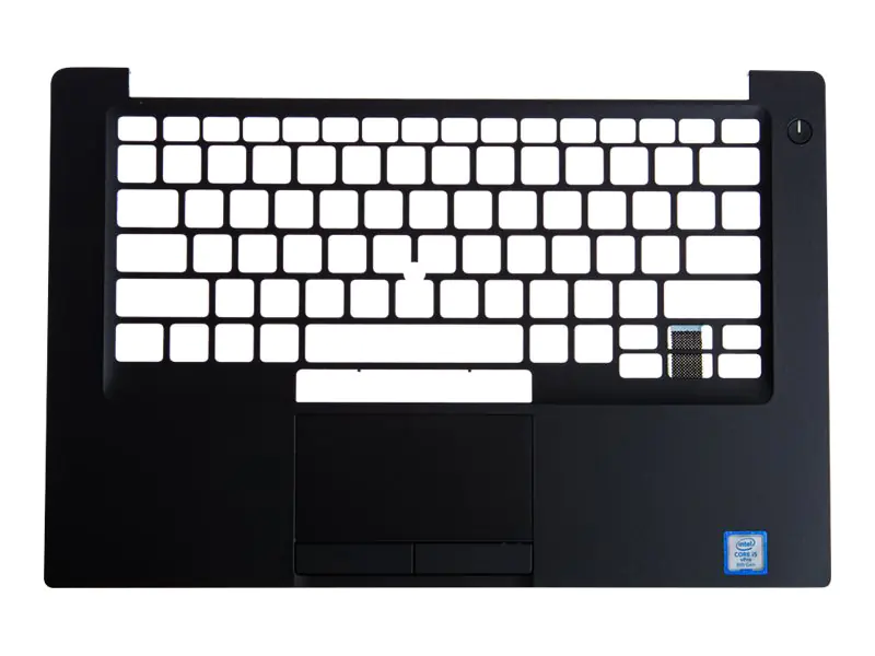 Origin Storage Dell Thunderbolt / LED / Power Board / Touch