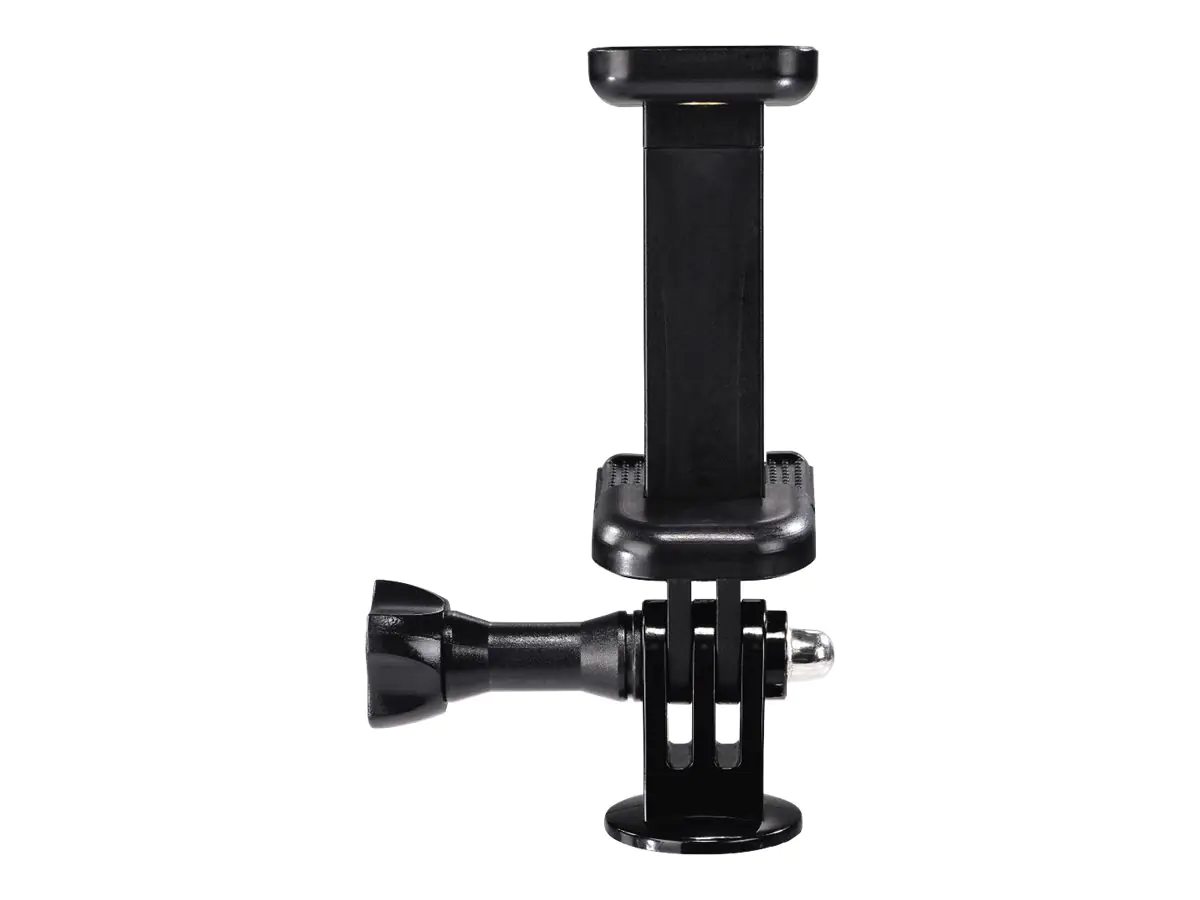 Hama Multi 4 in 1 - Mini-Stativ / Selfiestick 00004601